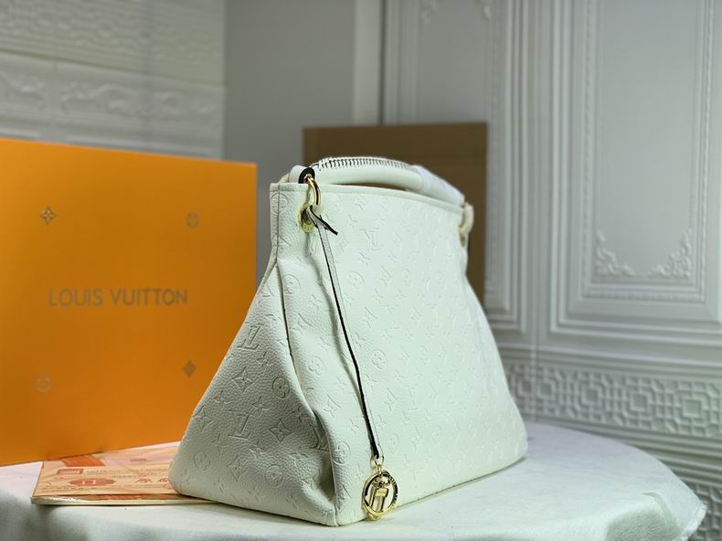 Artsy 40247 46x32x24 cm cs (2)