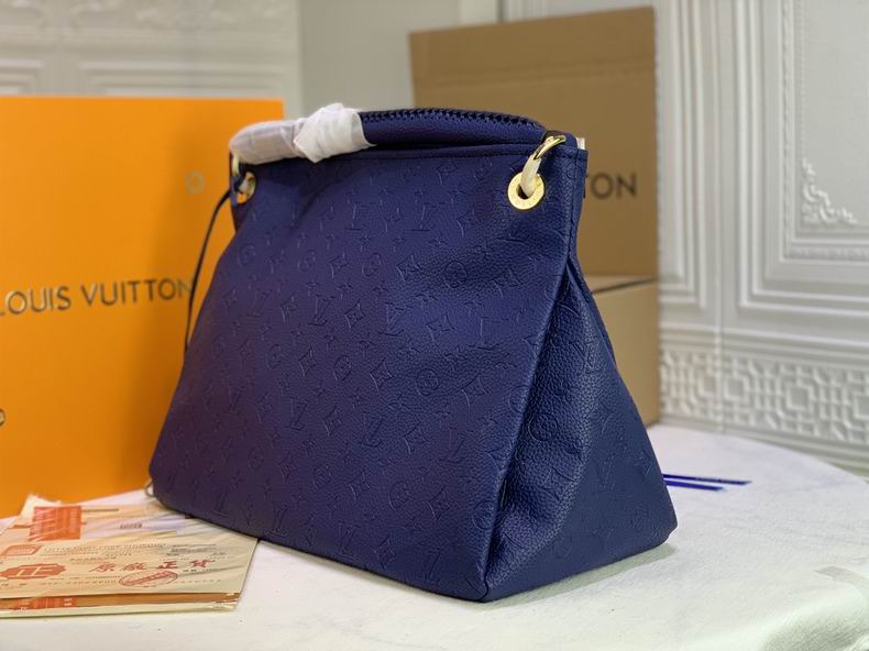 Artsy 40247 46x32x24 cm cs (20)