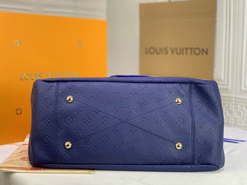 Artsy 40247 46x32x24 cm cs (24)