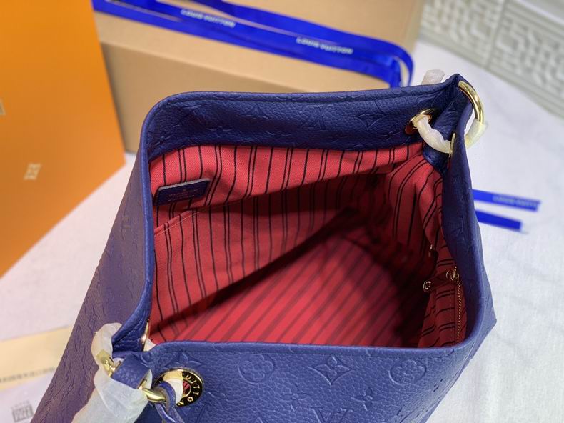 Artsy 40247 46x32x24 cm cs (25)