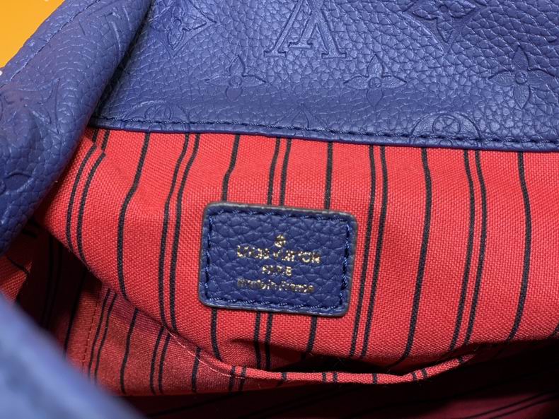 Artsy 40247 46x32x24 cm cs (26)