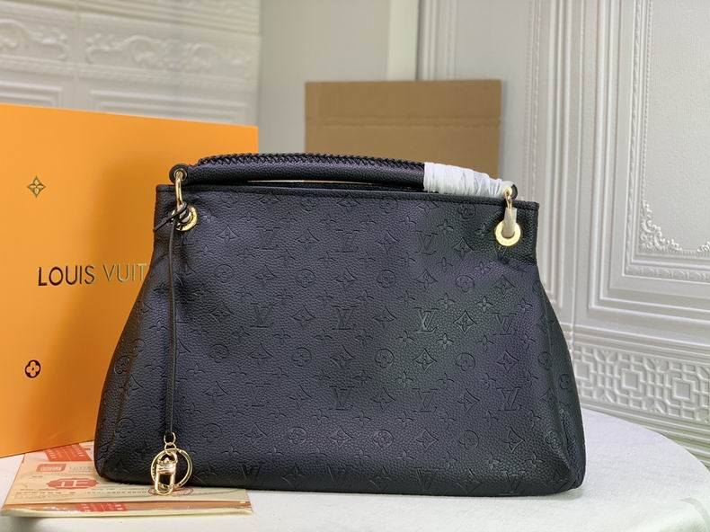 Artsy 40247 46x32x24 cm cs (27)