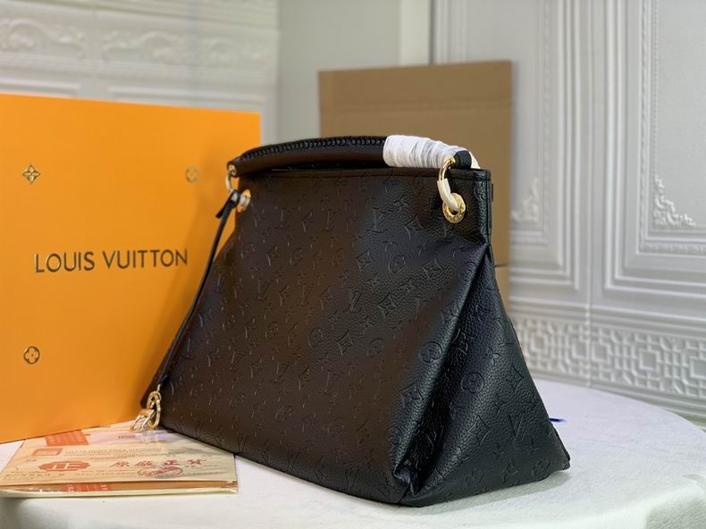 Artsy 40247 46x32x24 cm cs (29)