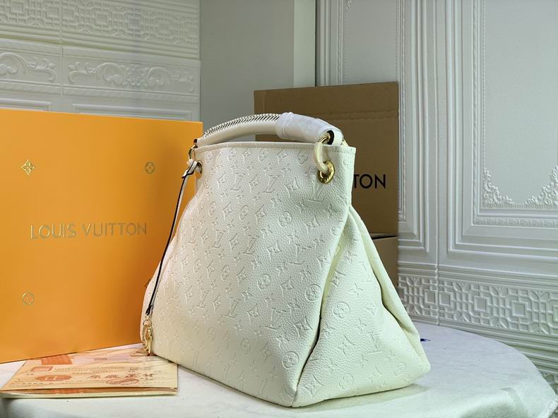 Artsy 40247 46x32x24 cm cs (3)