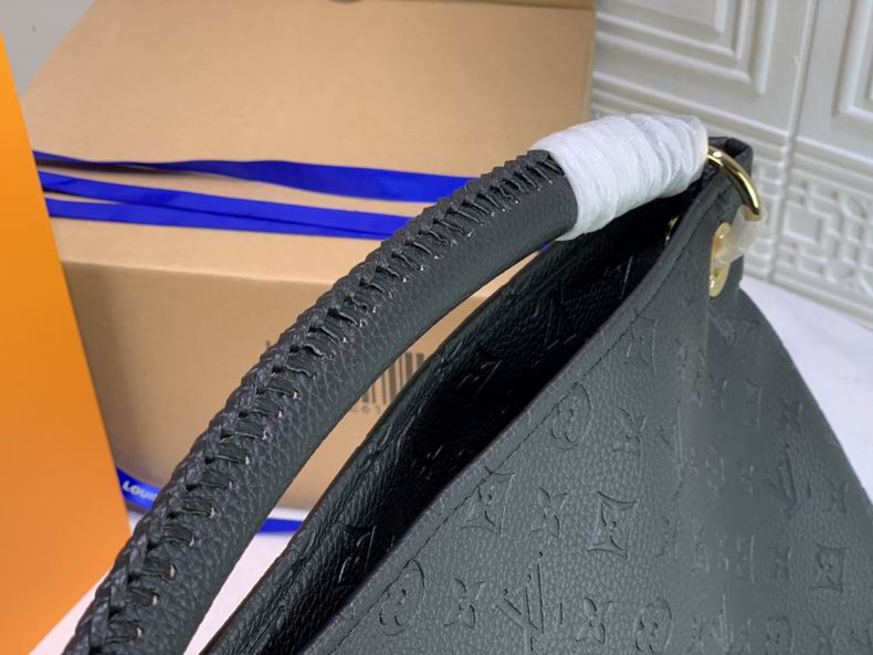 Artsy 40247 46x32x24 cm cs (30)