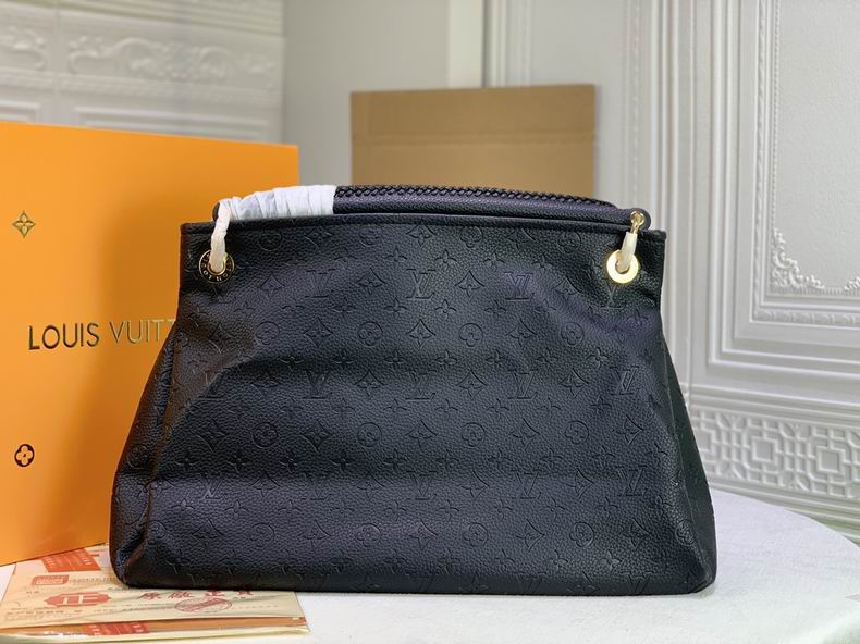 Artsy 40247 46x32x24 cm cs (32)