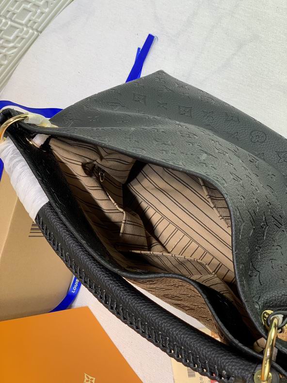 Artsy 40247 46x32x24 cm cs (33)