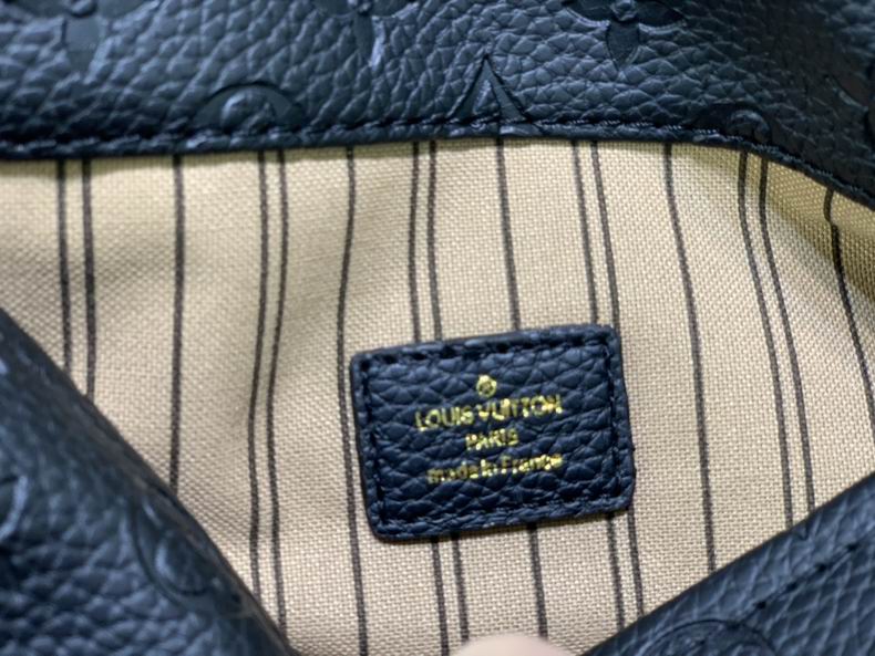 Artsy 40247 46x32x24 cm cs (34)