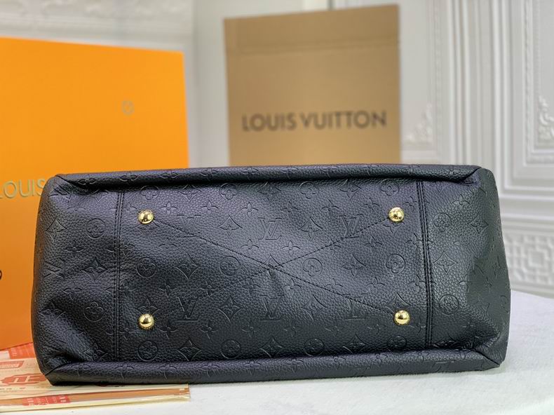 Artsy 40247 46x32x24 cm cs (35)