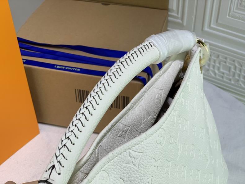 Artsy 40247 46x32x24 cm cs (5)