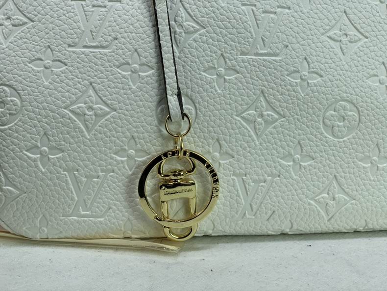 Artsy 40247 46x32x24 cm cs (6)