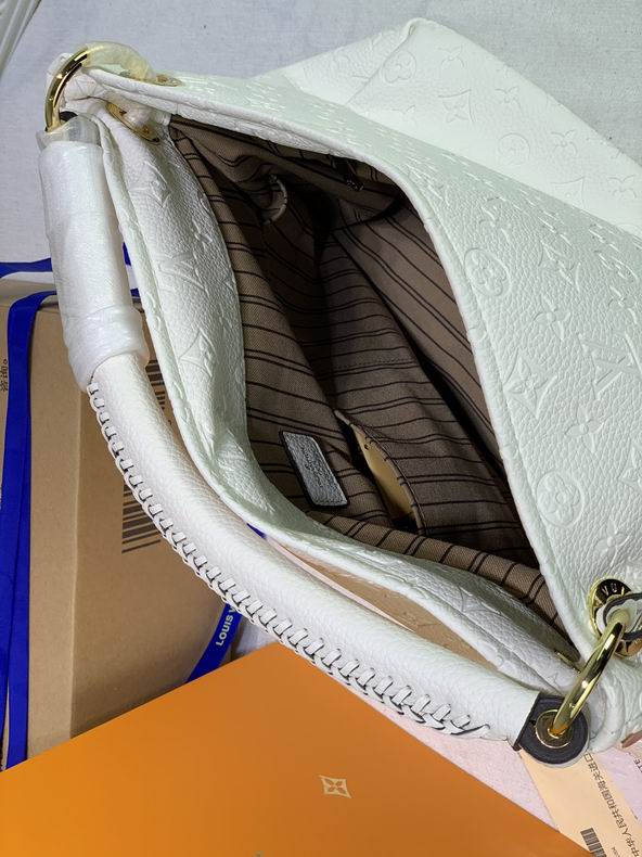 Artsy 40247 46x32x24 cm cs (7)