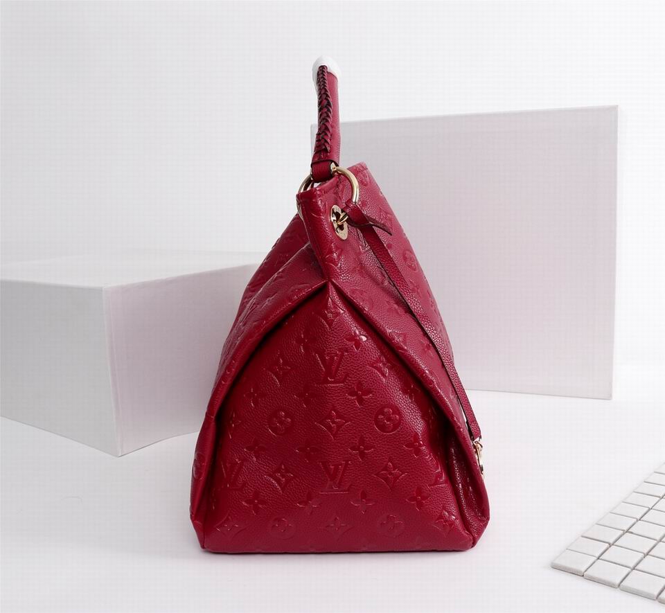 Artsy M40249 46x32x24 wg (10)