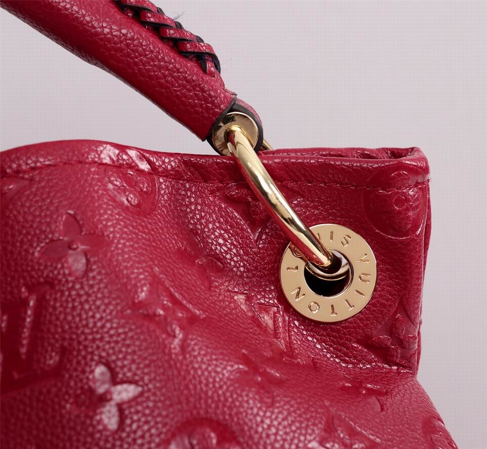 Artsy M40249 46x32x24 wg (12)