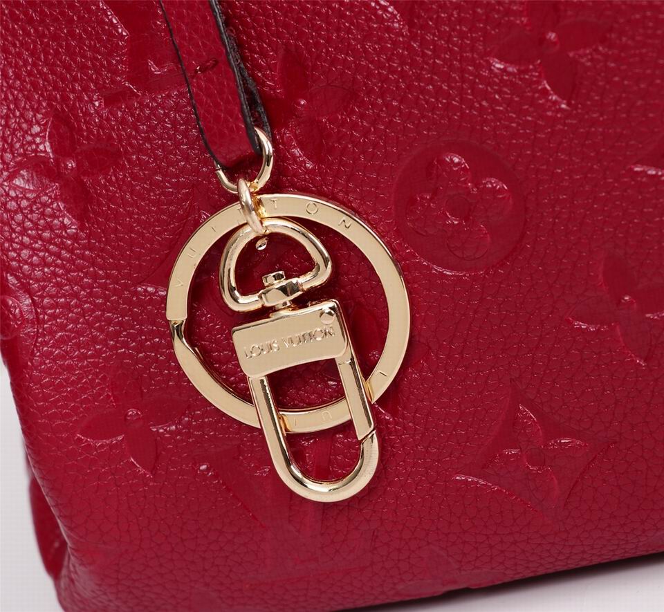 Artsy M40249 46x32x24 wg (13)