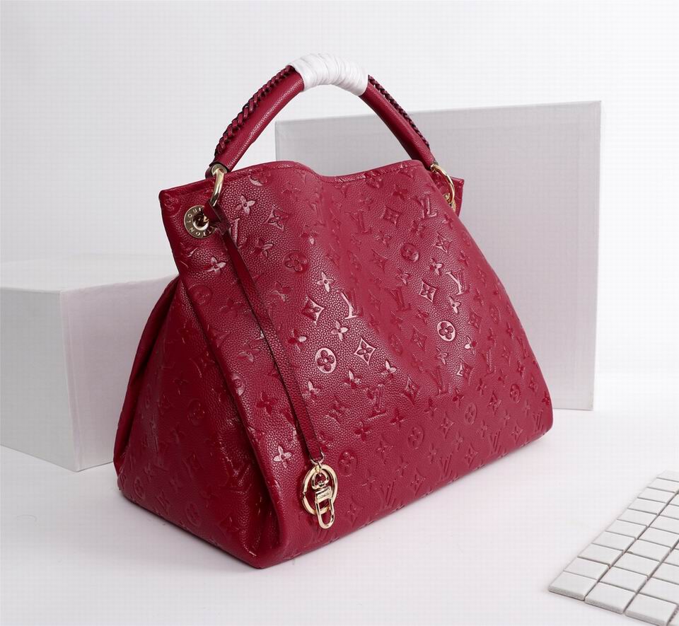 Artsy M40249 46x32x24 wg (14)