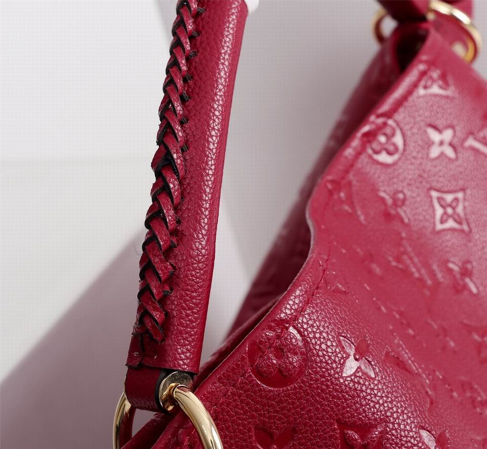 Artsy M40249 46x32x24 wg (15)