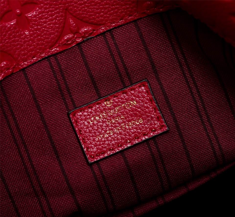 Artsy M40249 46x32x24 wg (16)