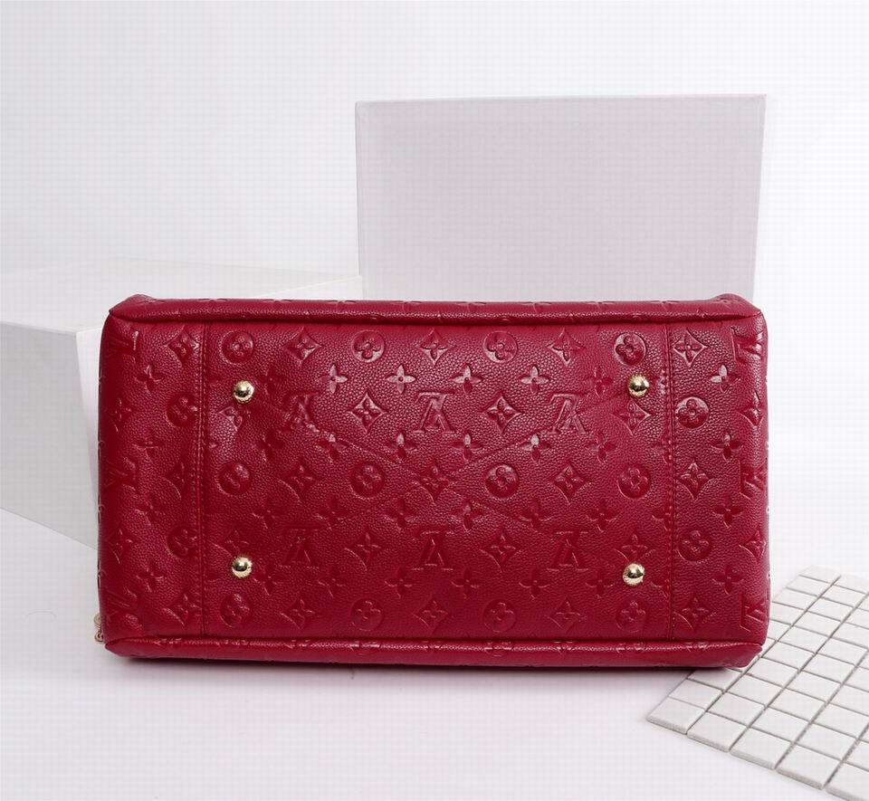 Artsy M40249 46x32x24 wg (18)