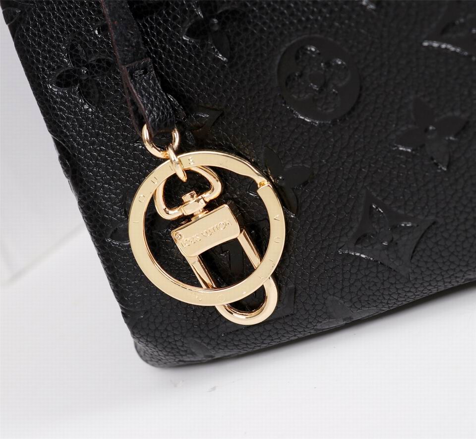 Artsy M40249 46x32x24 wg (19)