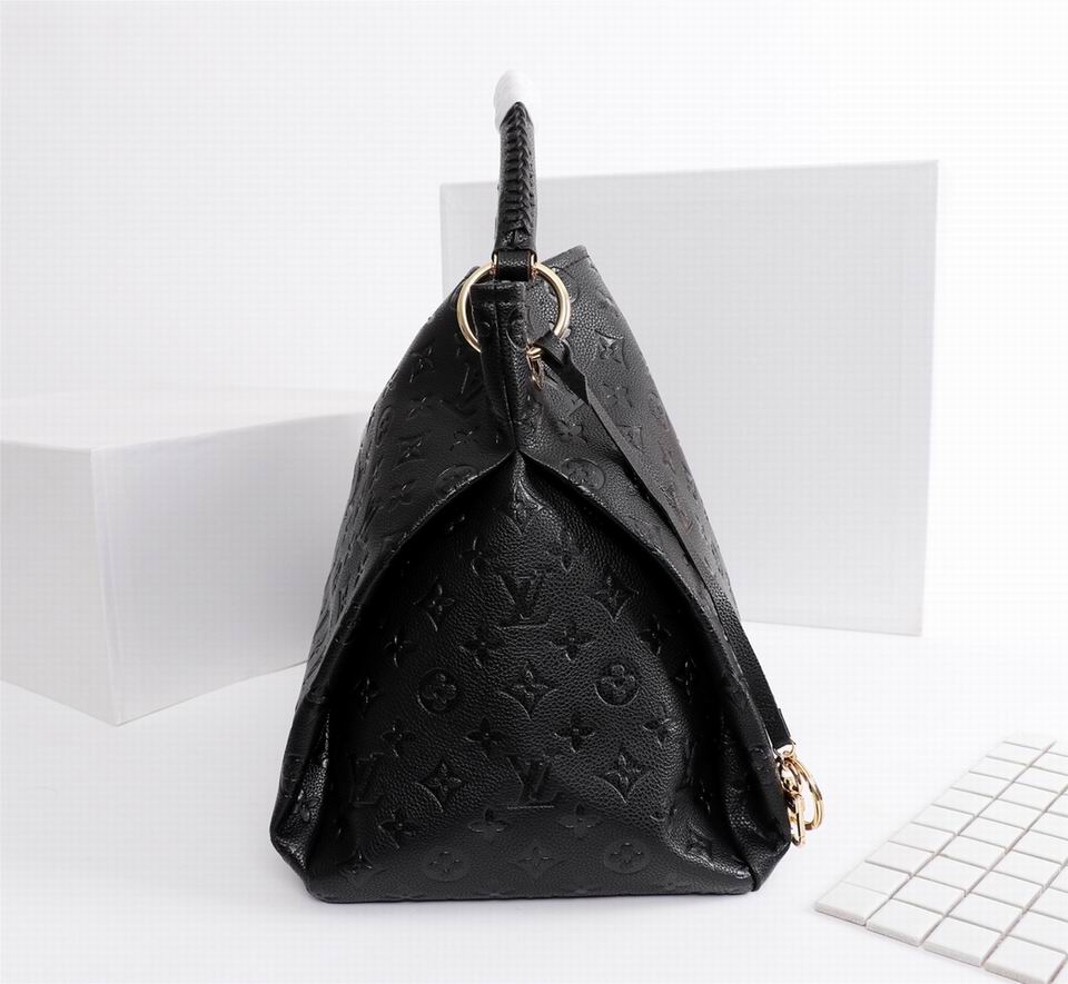 Artsy M40249 46x32x24 wg (20)