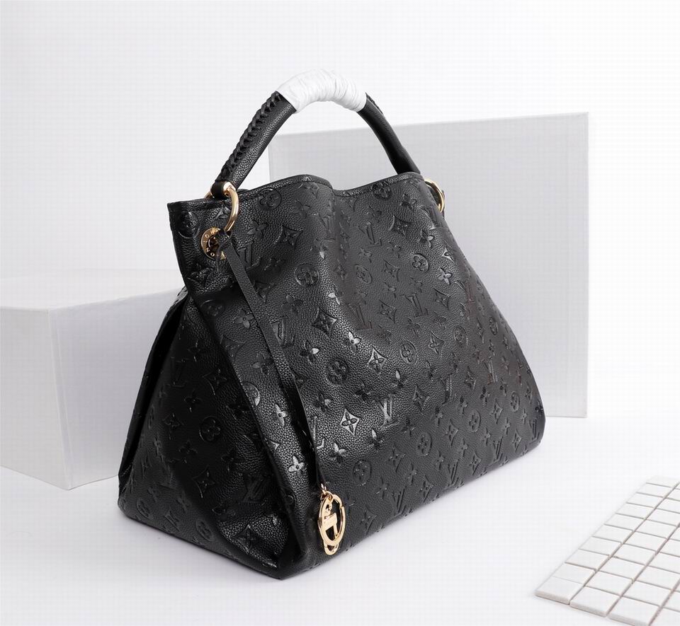 Artsy M40249 46x32x24 wg (21)