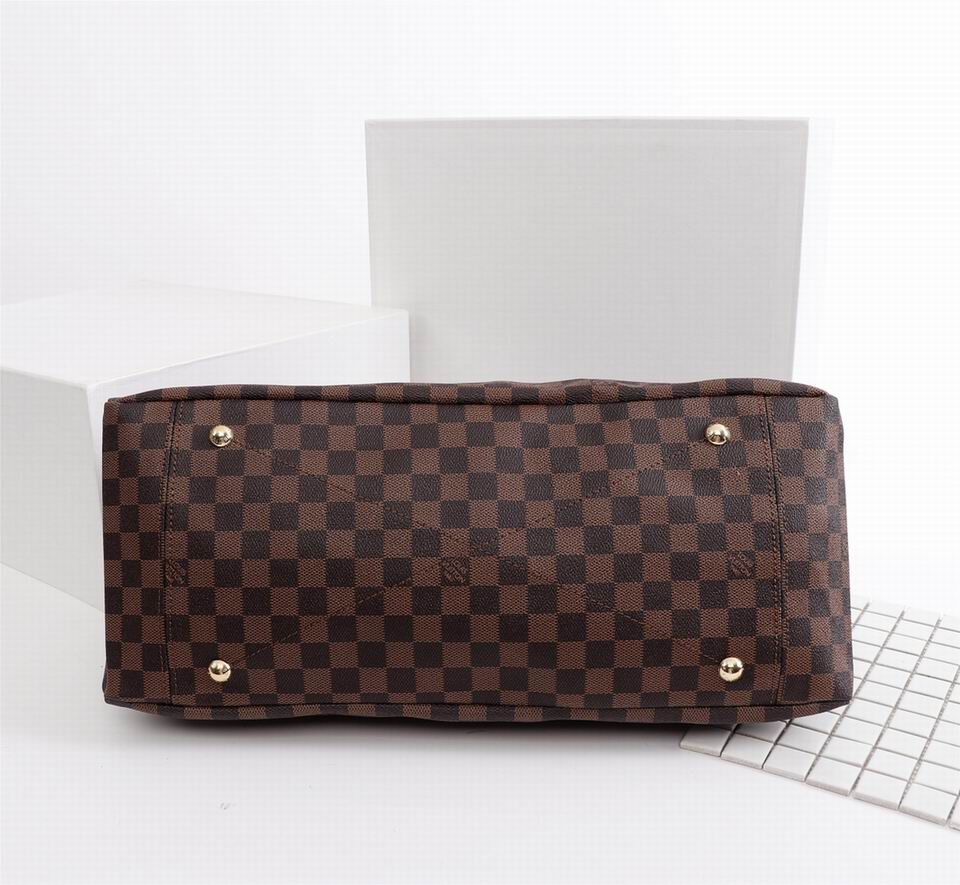 Artsy M40249 46x32x24 wg (28)