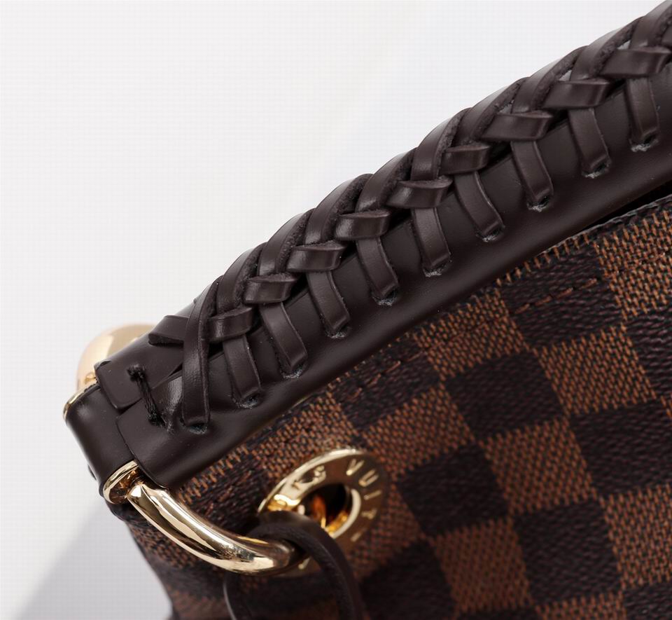 Artsy M40249 46x32x24 wg (29)