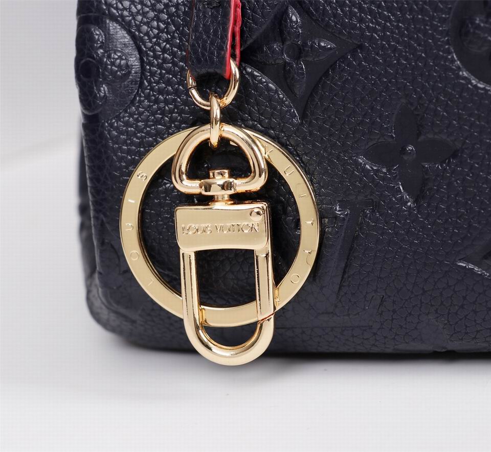 Artsy M40249 46x32x24 wg (3)