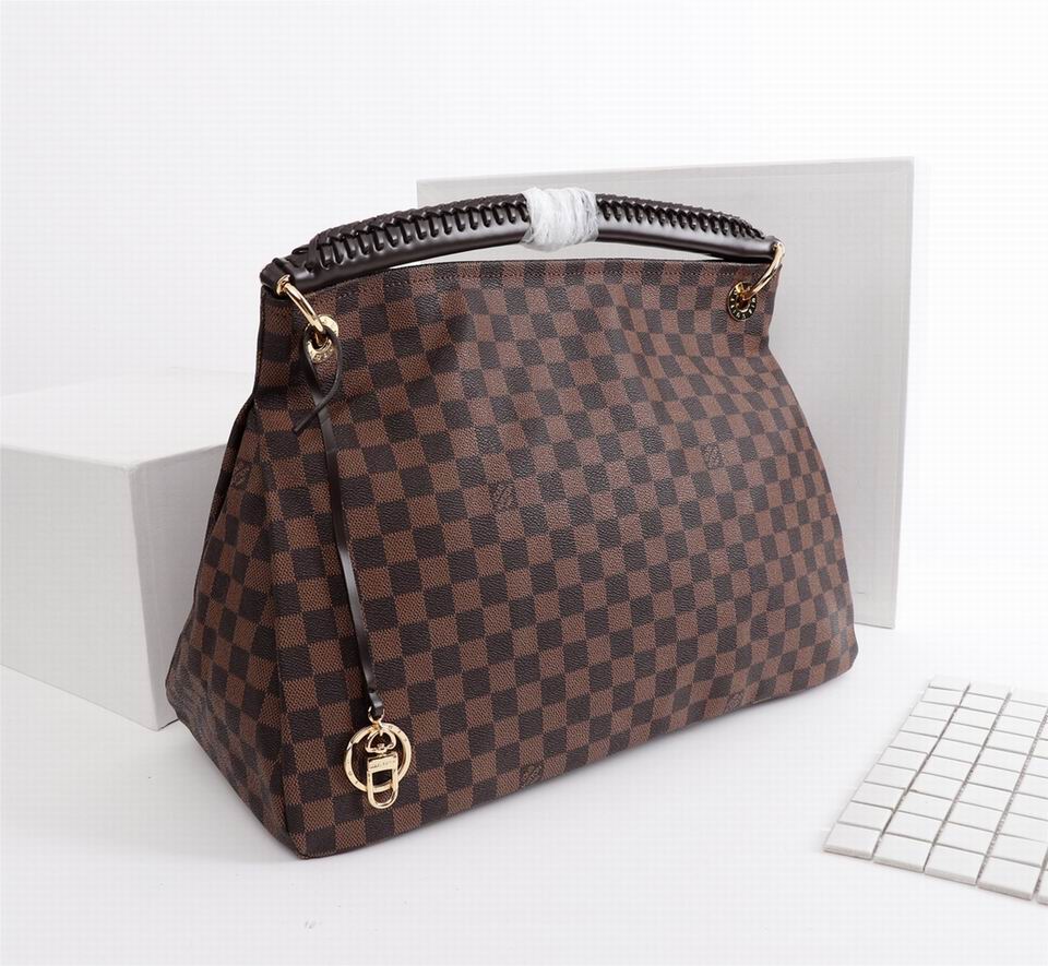 Artsy M40249 46x32x24 wg (31)