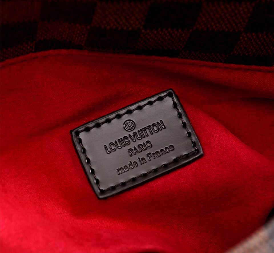 Artsy M40249 46x32x24 wg (35)