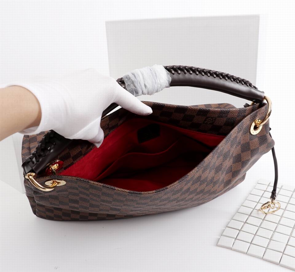 Artsy M40249 46x32x24 wg (36)