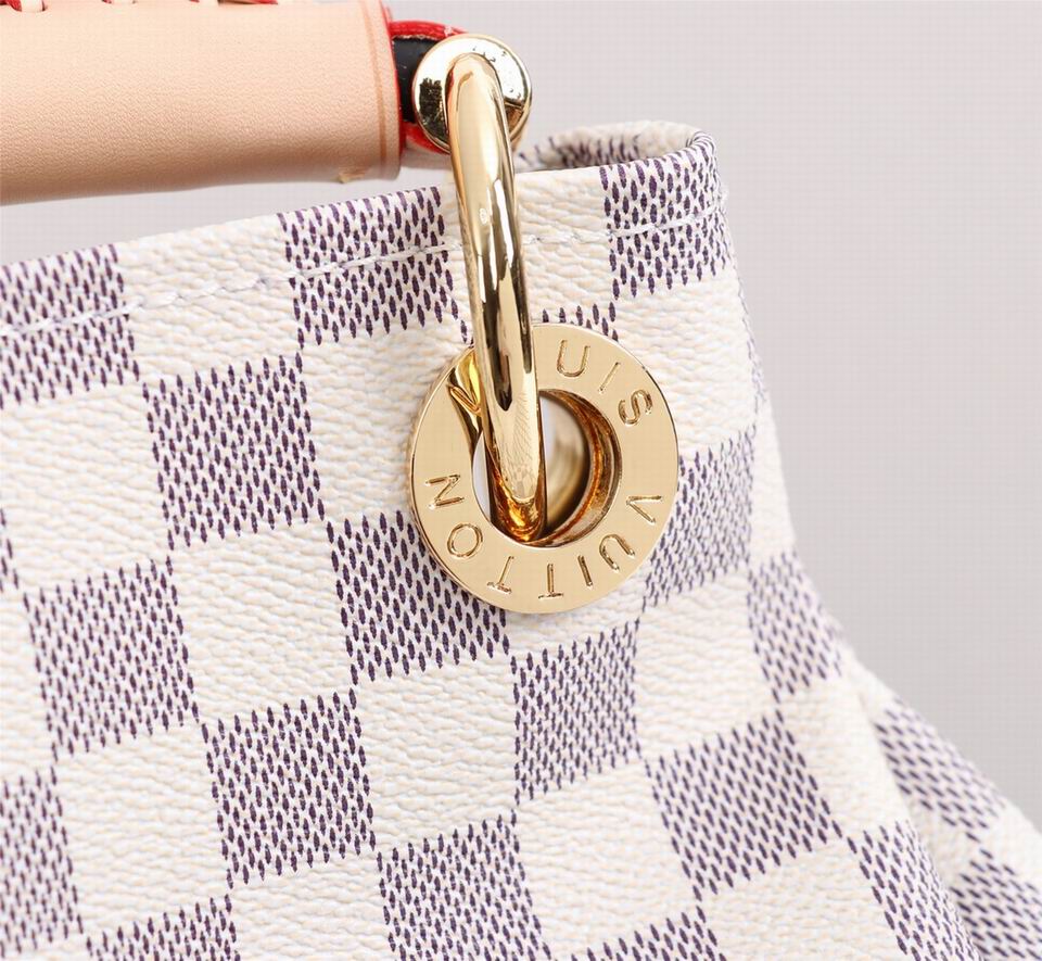 Artsy M40249 46x32x24 wg (38)