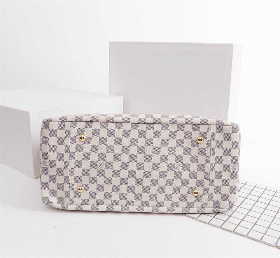 Artsy M40249 46x32x24 wg (40)