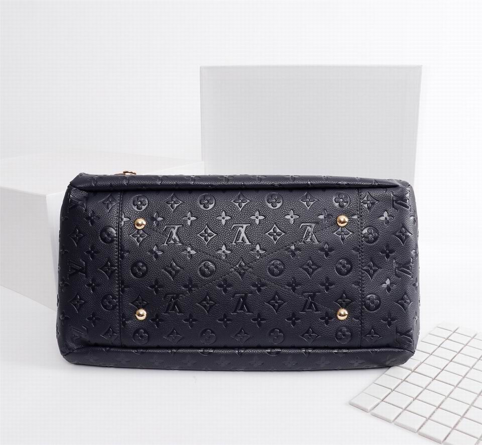 Artsy M40249 46x32x24 wg (5)