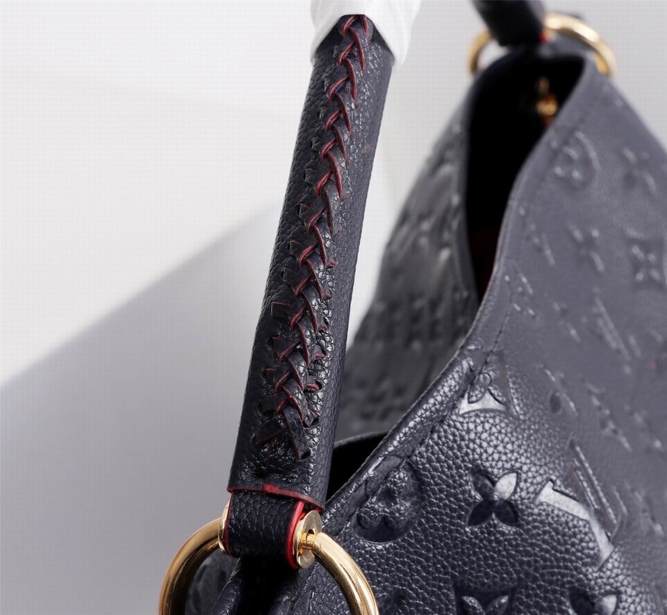 Artsy M40249 46x32x24 wg (6)