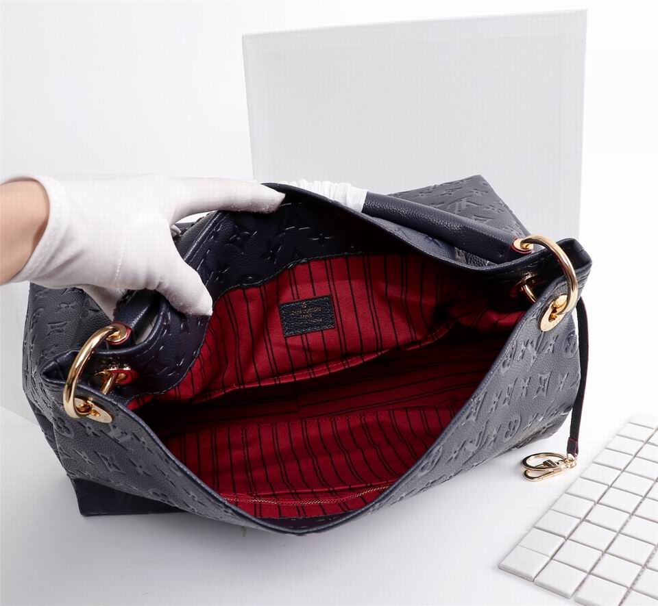 Artsy M40249 46x32x24 wg (8)