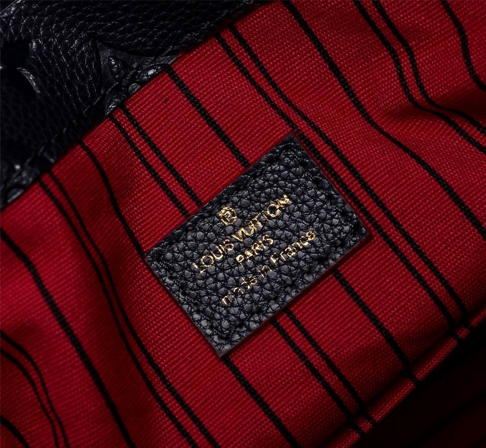 Artsy M40249 46x32x24 wg (9)