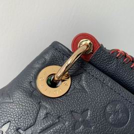 Artsy M41066 47x32x22cm gf (12)