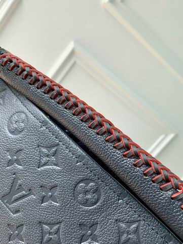 Artsy M41066 47x32x22cm gf (14)