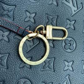 Artsy M41066 47x32x22cm gf (15)