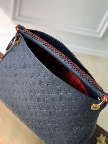 Artsy M41066 47x32x22cm gf (16)