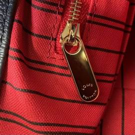 Artsy M41066 47x32x22cm gf (17)