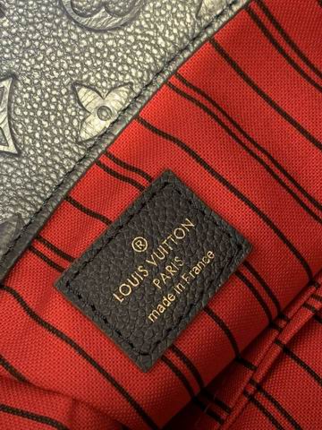 Artsy M41066 47x32x22cm gf (18)