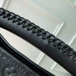 Artsy M41066 47x32x22cm gf (4)