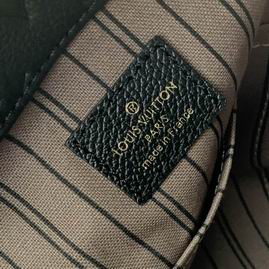 Artsy M41066 47x32x22cm gf (7)