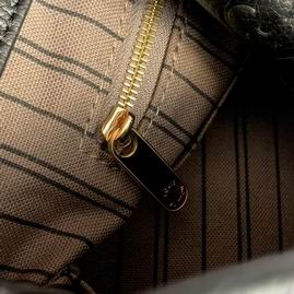 Artsy M41066 47x32x22cm gf (8)