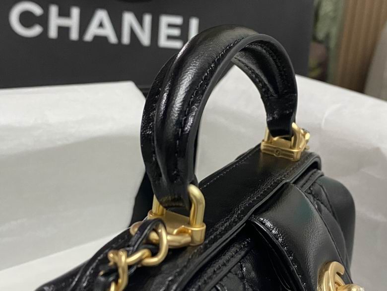 As4109 9X13X4.5cm BL 4色 12