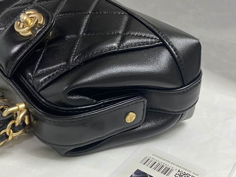 As4109 9X13X4.5cm BL 4色 13