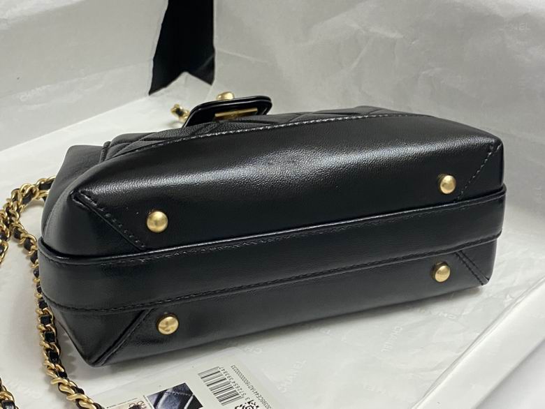 As4109 9X13X4.5cm BL 4色 14